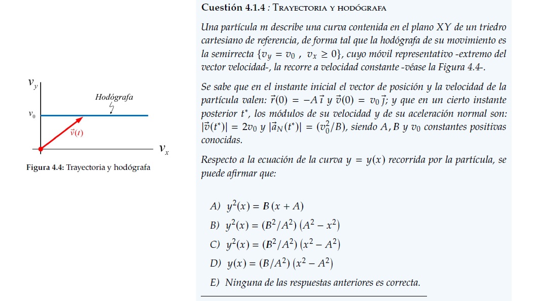 Por fa ayudenme con el desarrollo de esta pregunta!