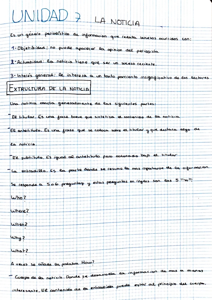 Perdón por las faltas de ortografia