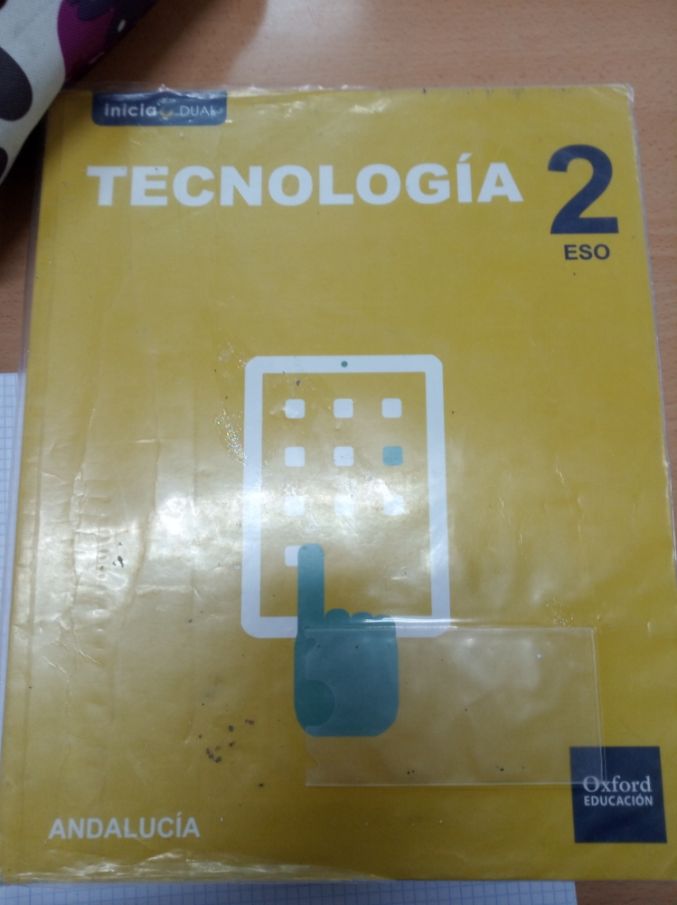 Alguien sabe como conseguir el solucionario del un libro???