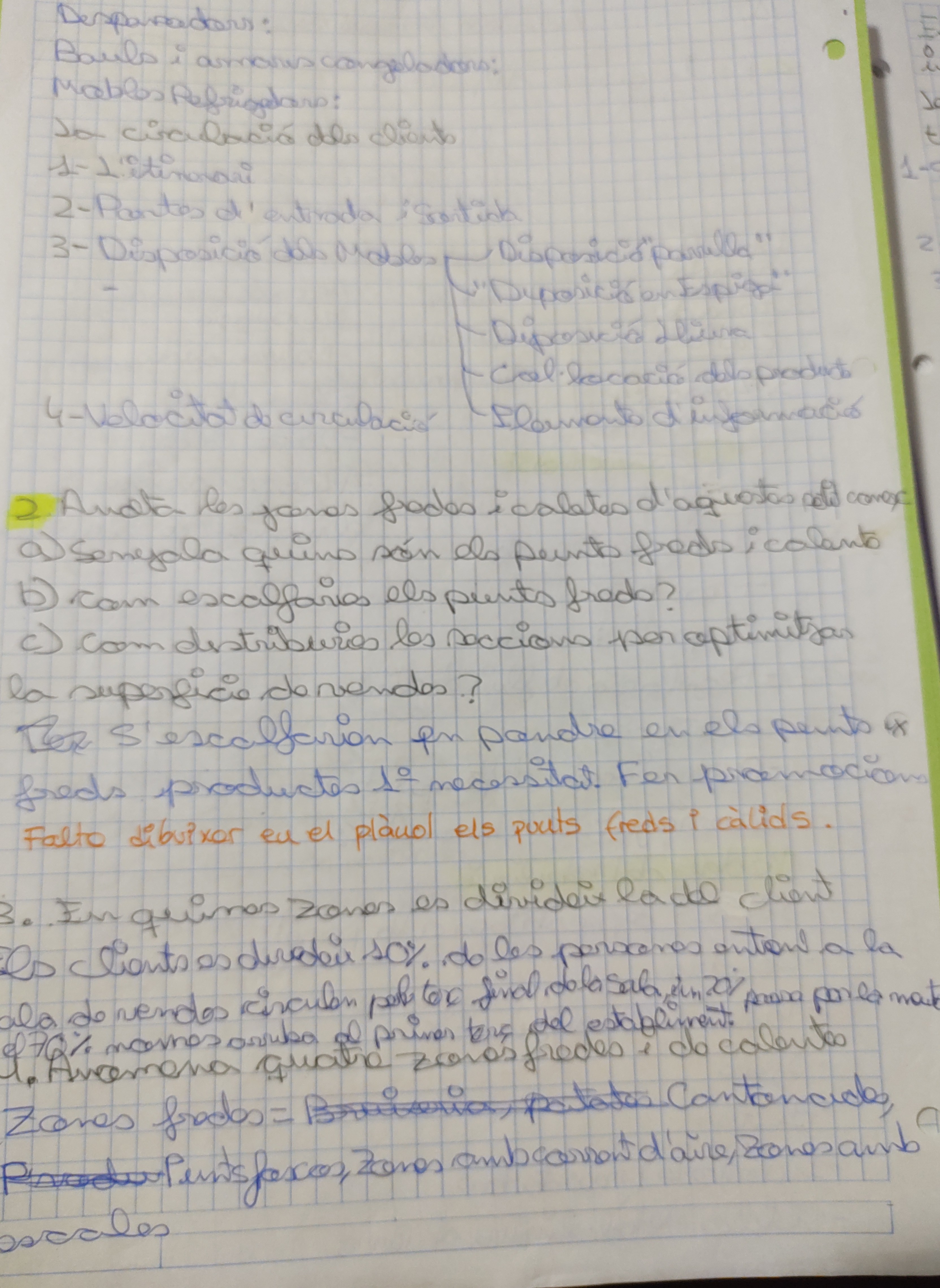 tema1