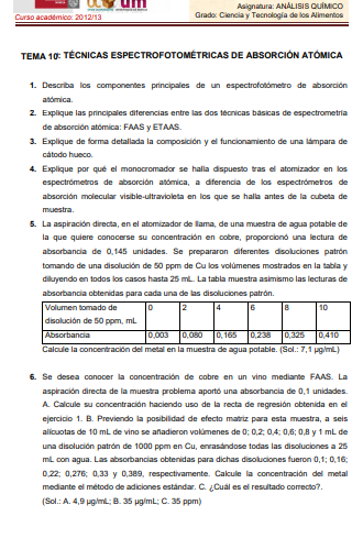 Hola, alguien podeis ayudarme con estos ejercicios?