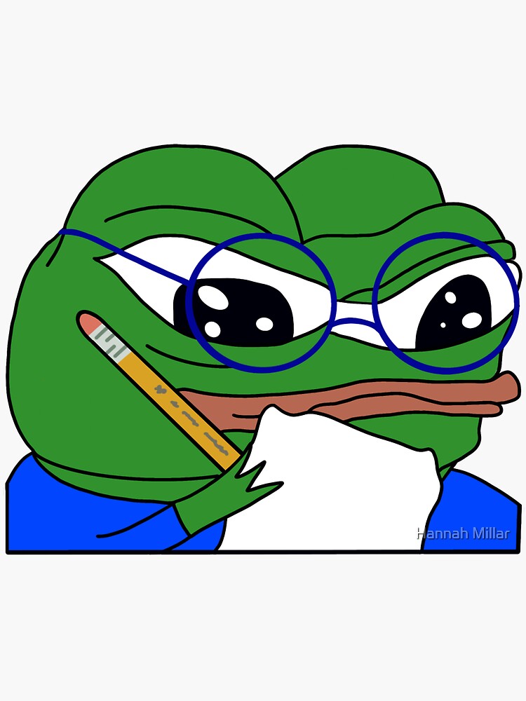 Practica Individual 2 2021/22