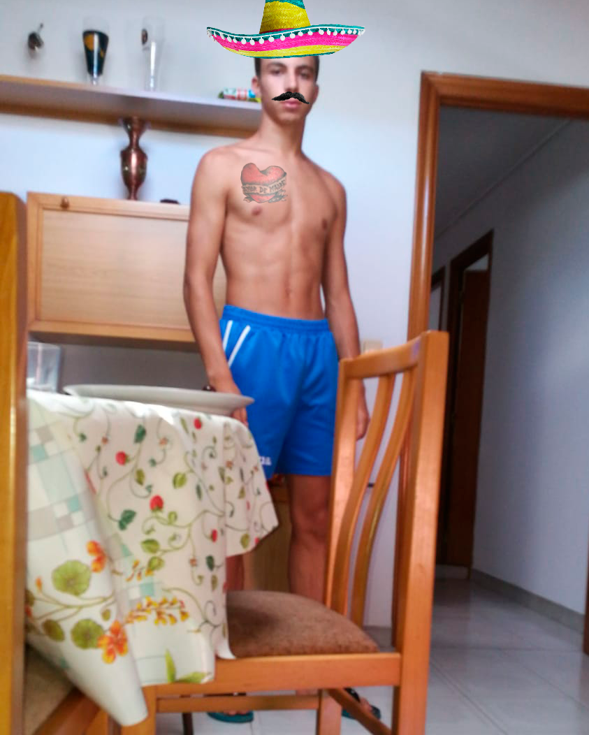 ¿Alguien tiene exámenes de MQ4 de Rosa Piris?